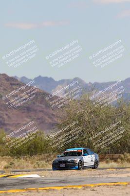 media/May-05-2024-Touge2Track (Sun) [[ea868acb99]]/1-Advanced/Session 3 (Turns 2 and 1 Exit)/